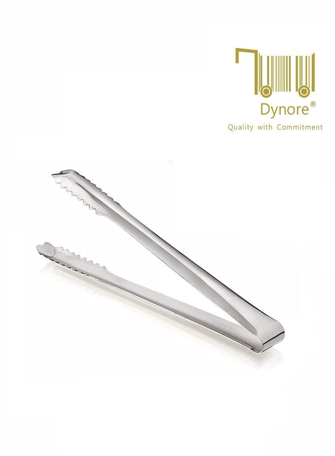 Dynore ملقط ثلج من الفولاذ المقاوم للصدأ من داينور - Image 2